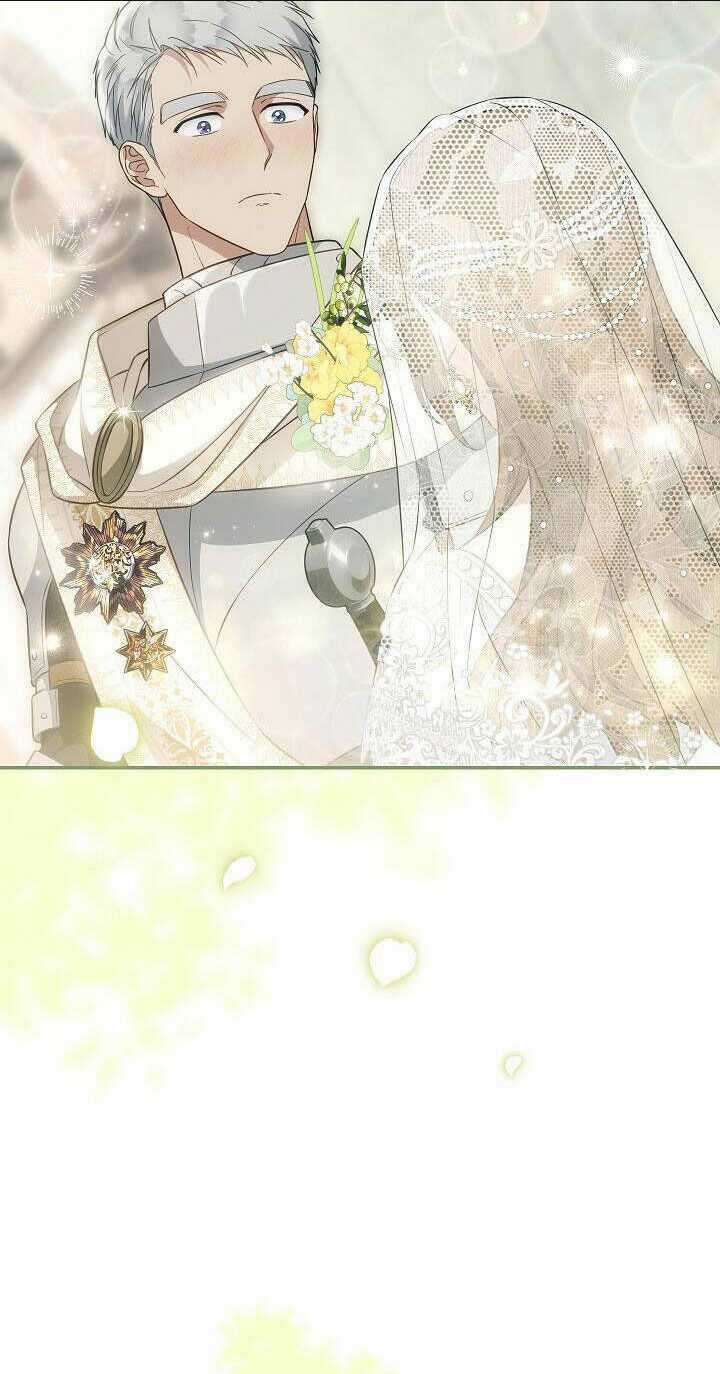 Cuộc Hôn Nhân Vụ Lợi Chapter 92 trang 7