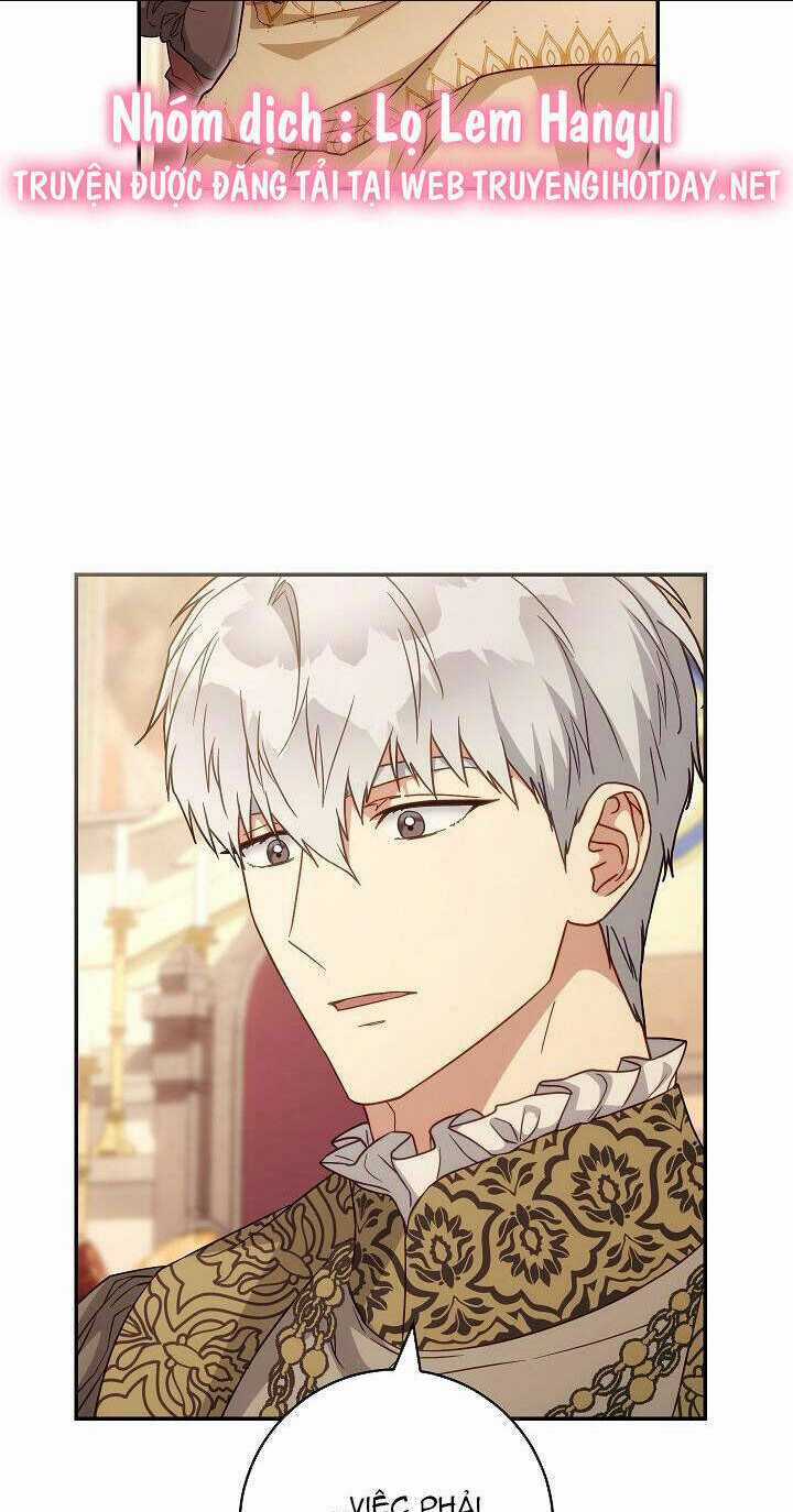 Cuộc Hôn Nhân Vụ Lợi Chapter 92 trang 70