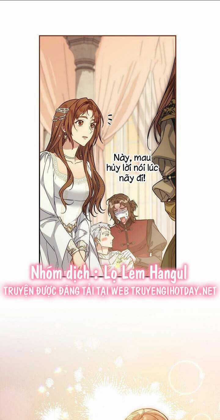 Cuộc Hôn Nhân Vụ Lợi Chapter 92 trang 77