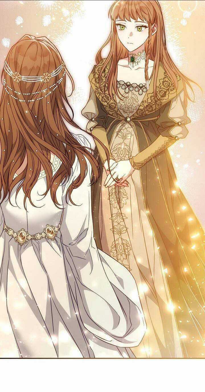 Cuộc Hôn Nhân Vụ Lợi Chapter 92 trang 78