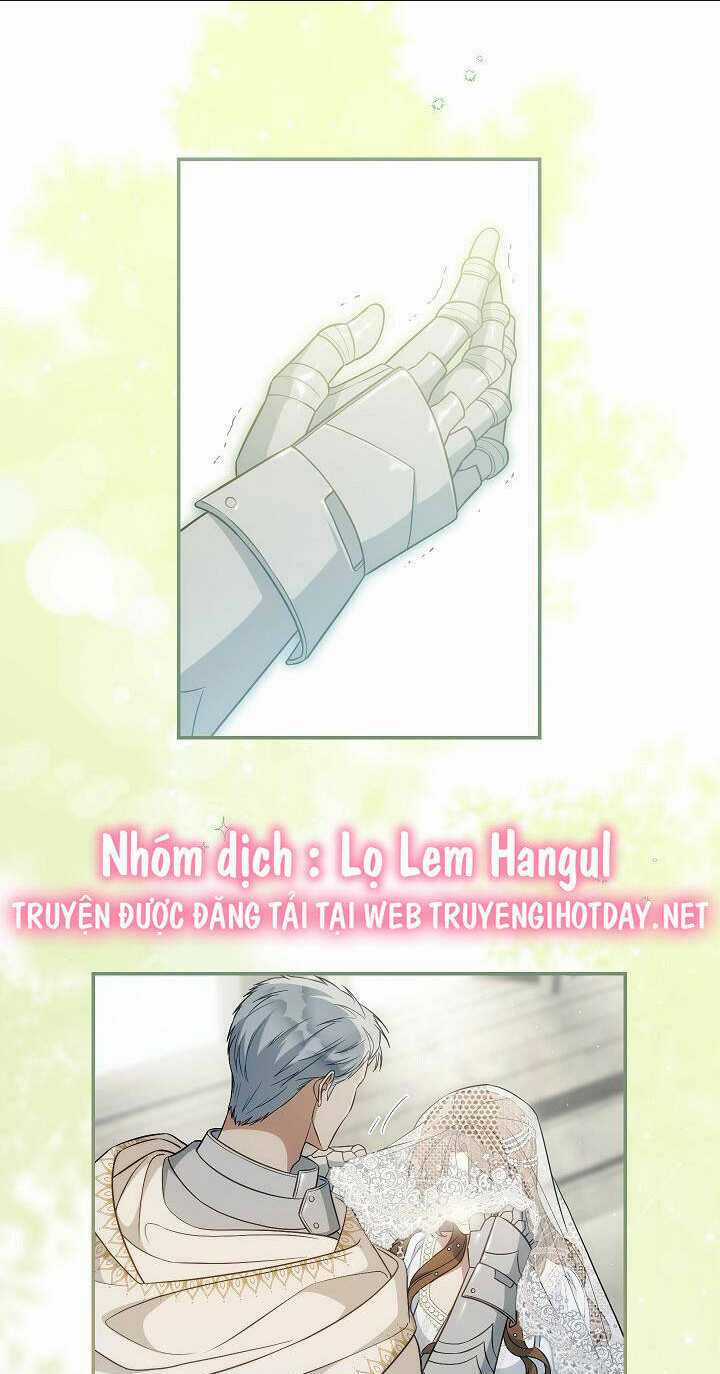 Cuộc Hôn Nhân Vụ Lợi Chapter 92 trang 8