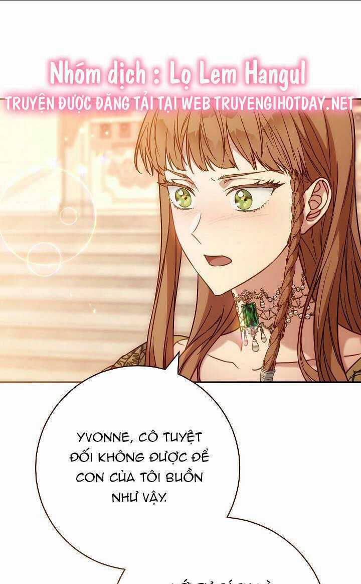 Cuộc Hôn Nhân Vụ Lợi Chapter 92 trang 80