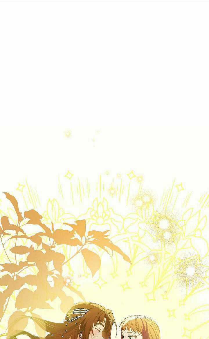 Cuộc Hôn Nhân Vụ Lợi Chapter 92 trang 82