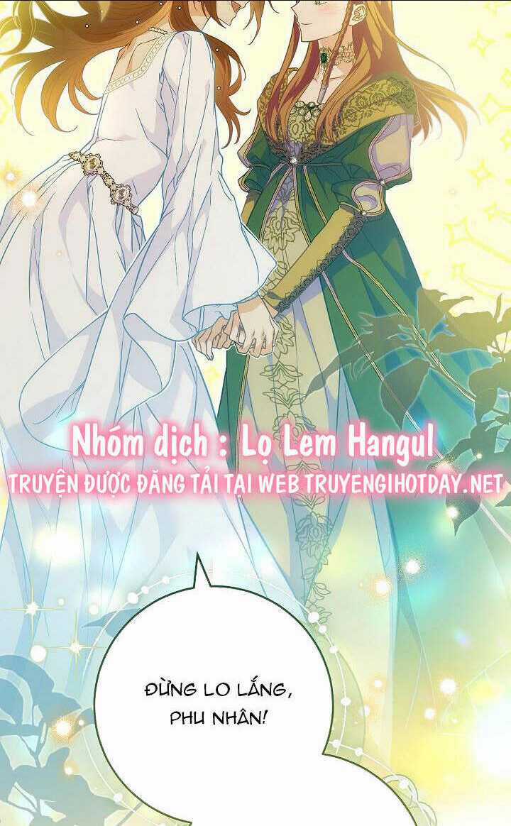 Cuộc Hôn Nhân Vụ Lợi Chapter 92 trang 83