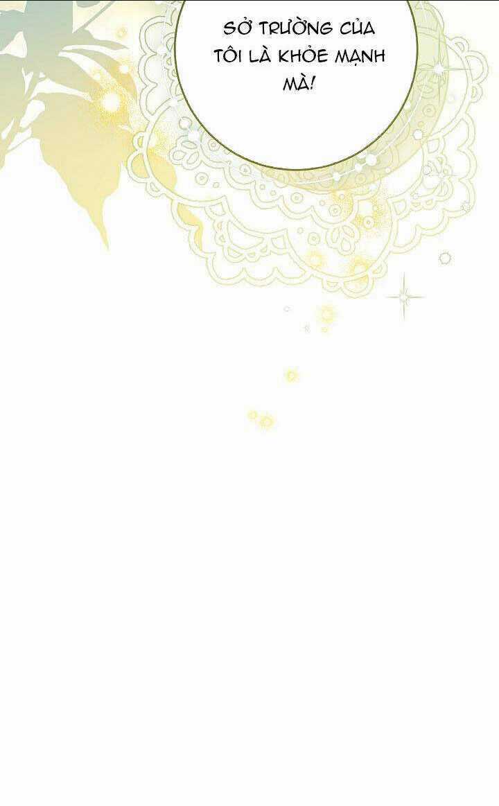 Cuộc Hôn Nhân Vụ Lợi Chapter 92 trang 84