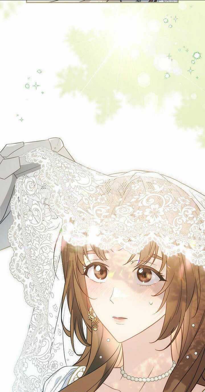 Cuộc Hôn Nhân Vụ Lợi Chapter 92 trang 9