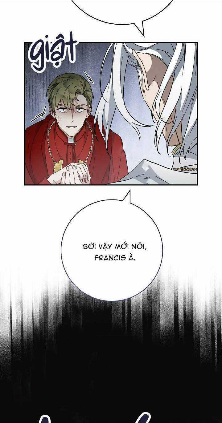 Cuộc Hôn Nhân Vụ Lợi Chapter 93 trang 16