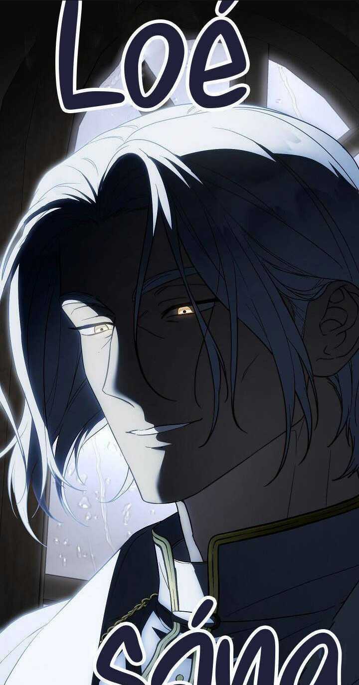 Cuộc Hôn Nhân Vụ Lợi Chapter 93 trang 17