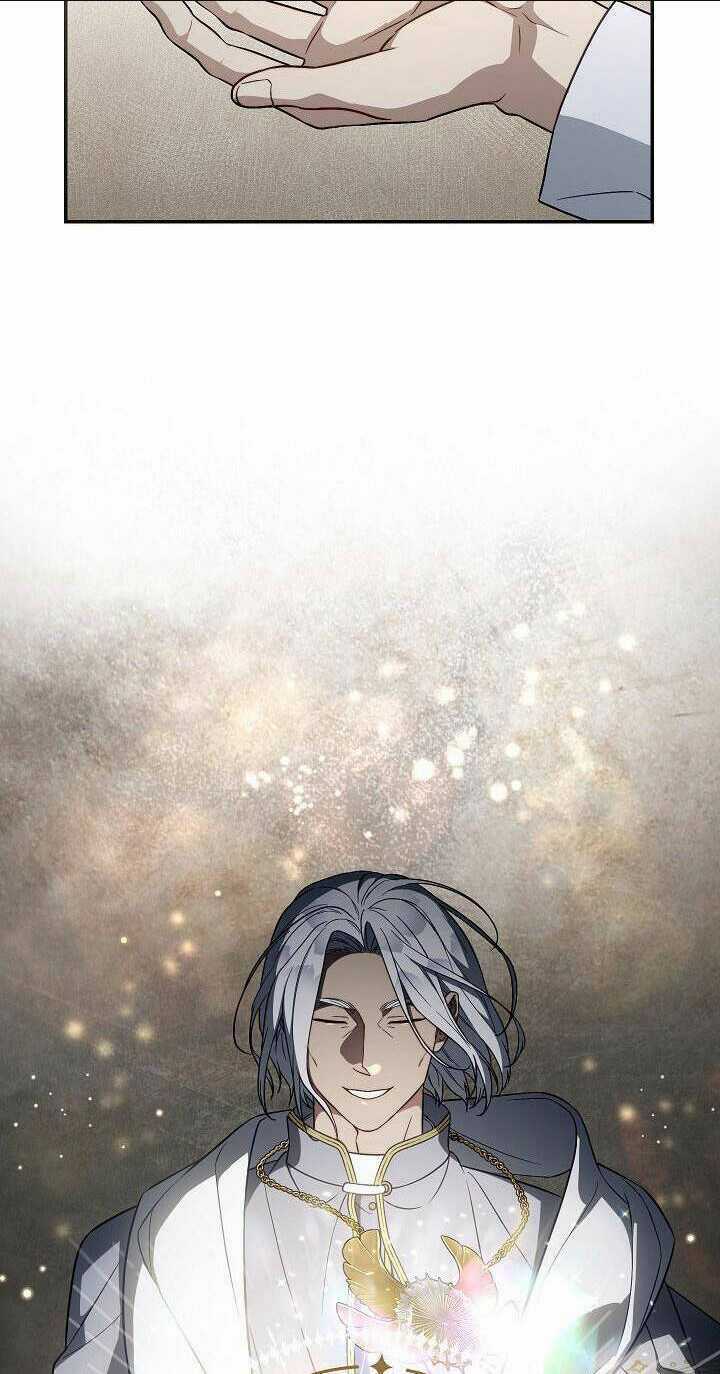 Cuộc Hôn Nhân Vụ Lợi Chapter 93 trang 19