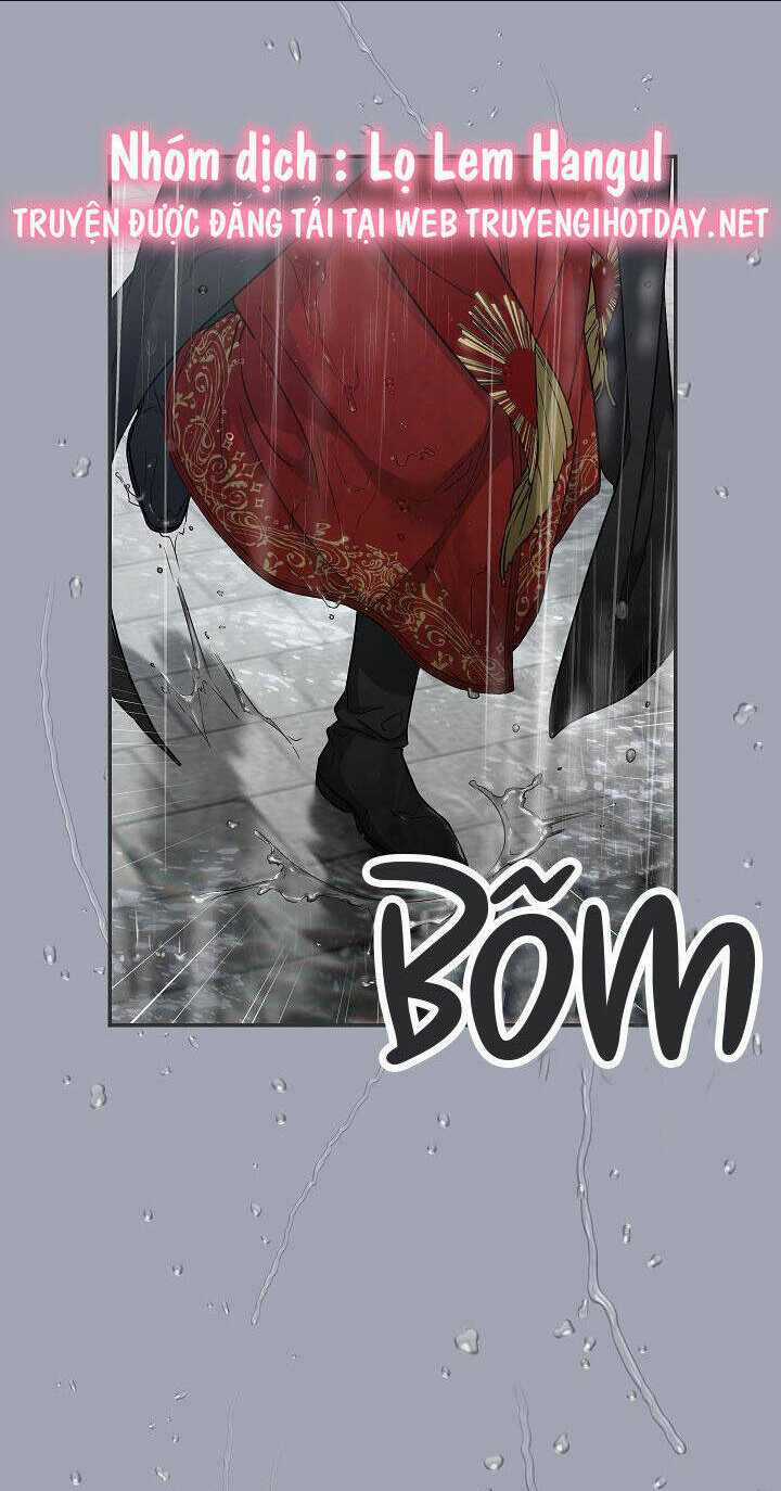 Cuộc Hôn Nhân Vụ Lợi Chapter 93 trang 2