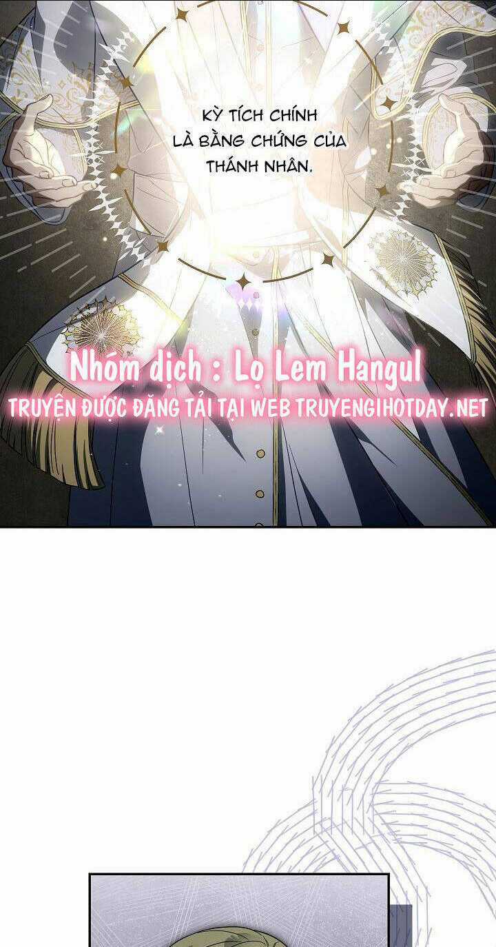 Cuộc Hôn Nhân Vụ Lợi Chapter 93 trang 20