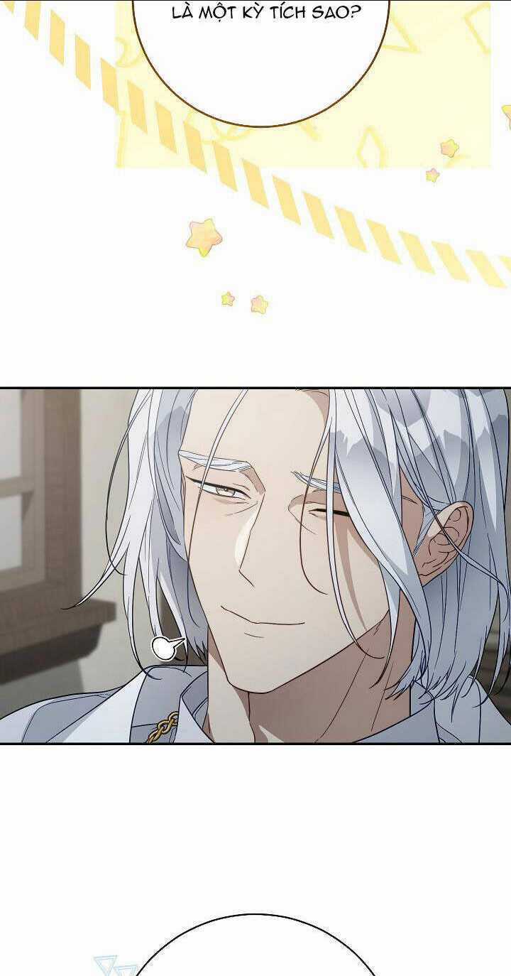 Cuộc Hôn Nhân Vụ Lợi Chapter 93 trang 23