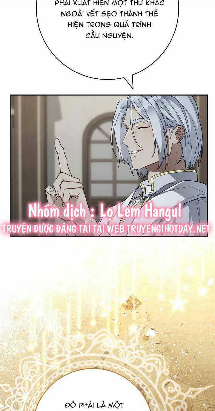 Cuộc Hôn Nhân Vụ Lợi Chapter 93 trang 25