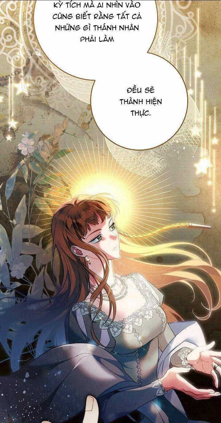 Cuộc Hôn Nhân Vụ Lợi Chapter 93 trang 26