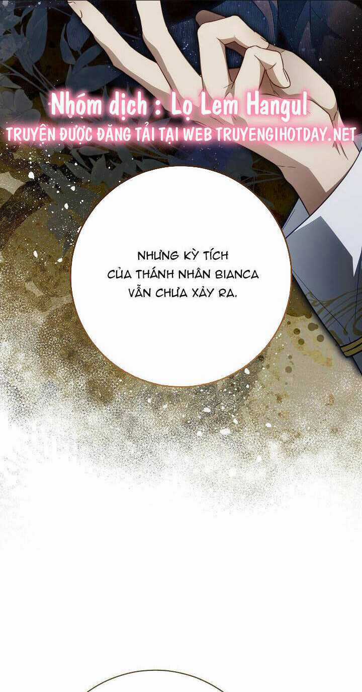 Cuộc Hôn Nhân Vụ Lợi Chapter 93 trang 27