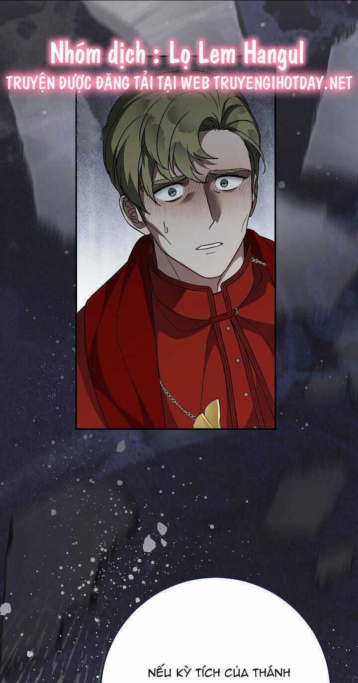 Cuộc Hôn Nhân Vụ Lợi Chapter 93 trang 31