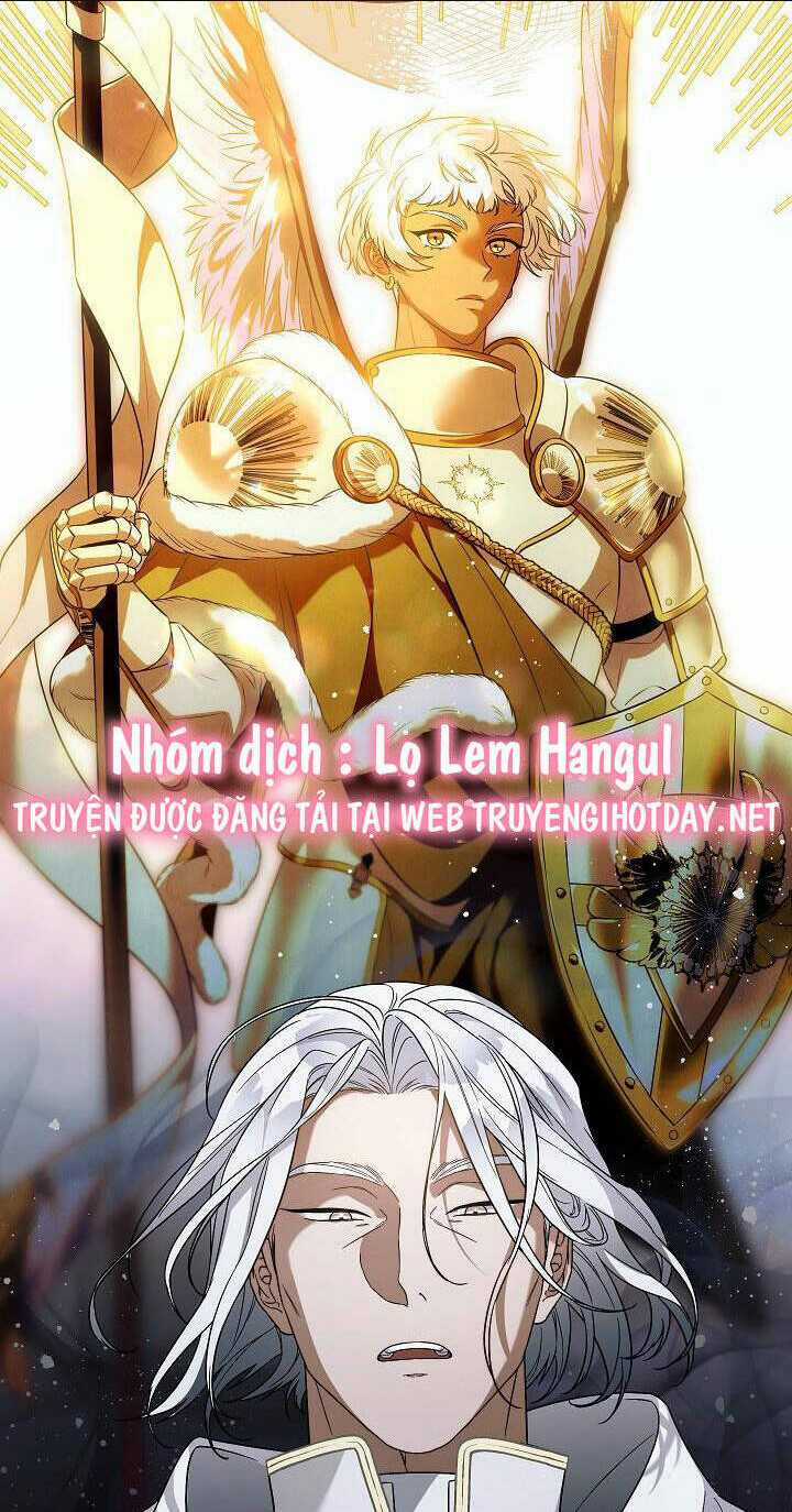 Cuộc Hôn Nhân Vụ Lợi Chapter 93 trang 35