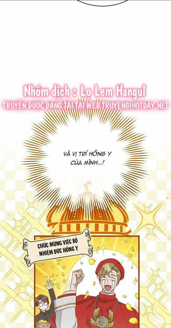 Cuộc Hôn Nhân Vụ Lợi Chapter 93 trang 39
