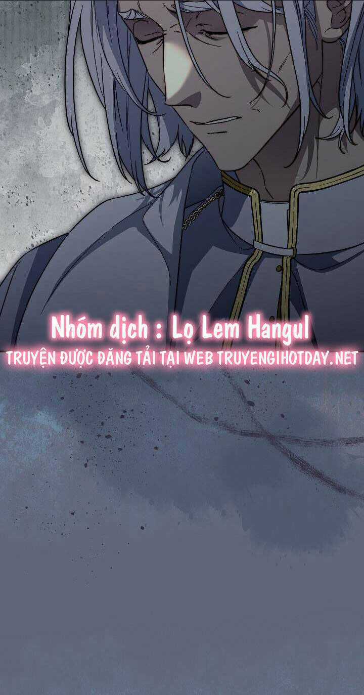 Cuộc Hôn Nhân Vụ Lợi Chapter 93 trang 46