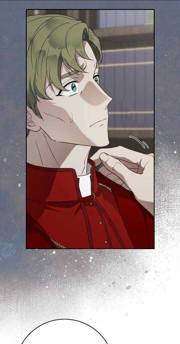 Cuộc Hôn Nhân Vụ Lợi Chapter 93 trang 47