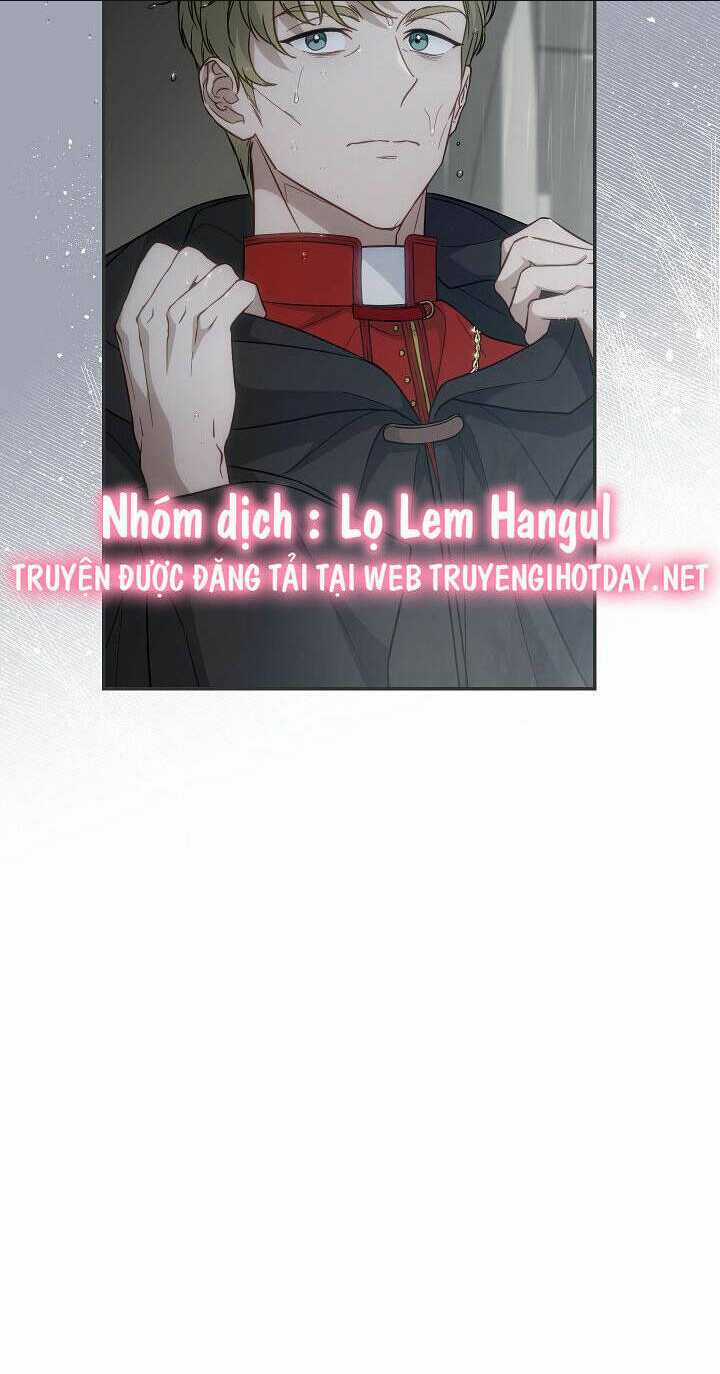 Cuộc Hôn Nhân Vụ Lợi Chapter 93 trang 5