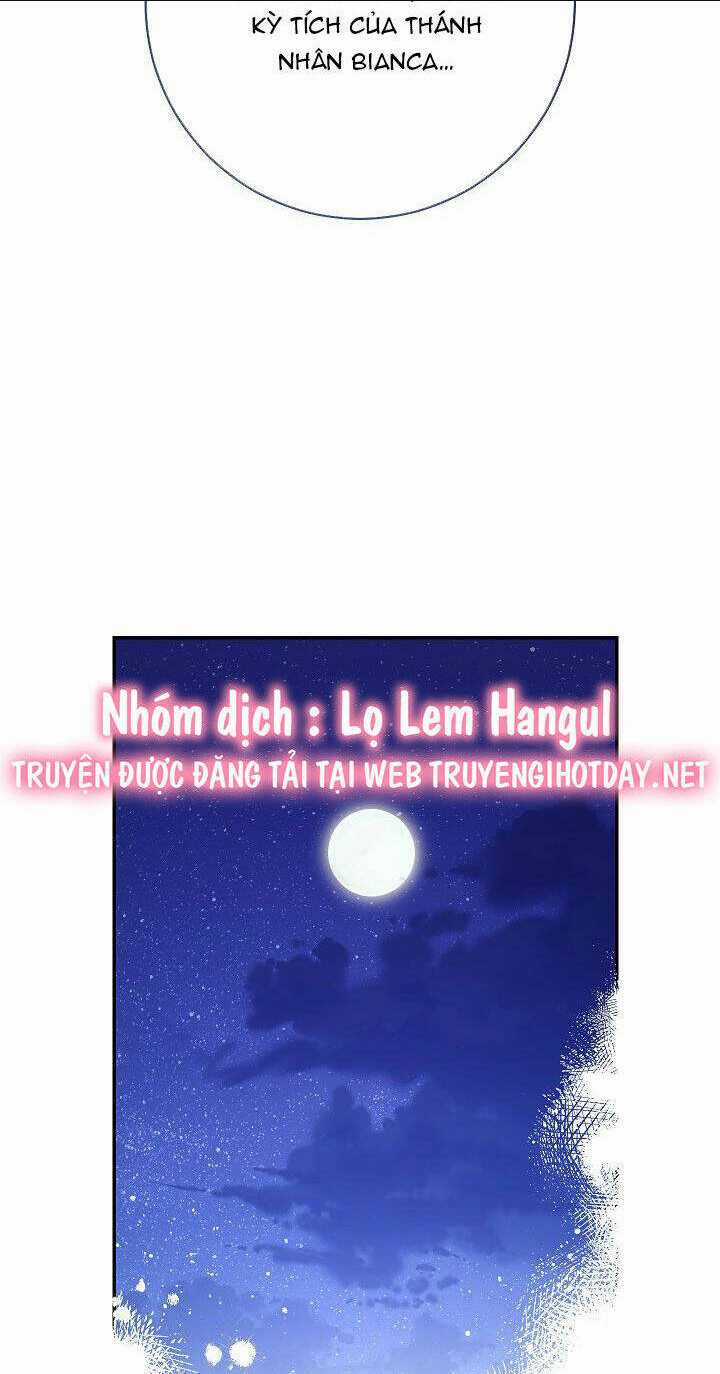 Cuộc Hôn Nhân Vụ Lợi Chapter 93 trang 50