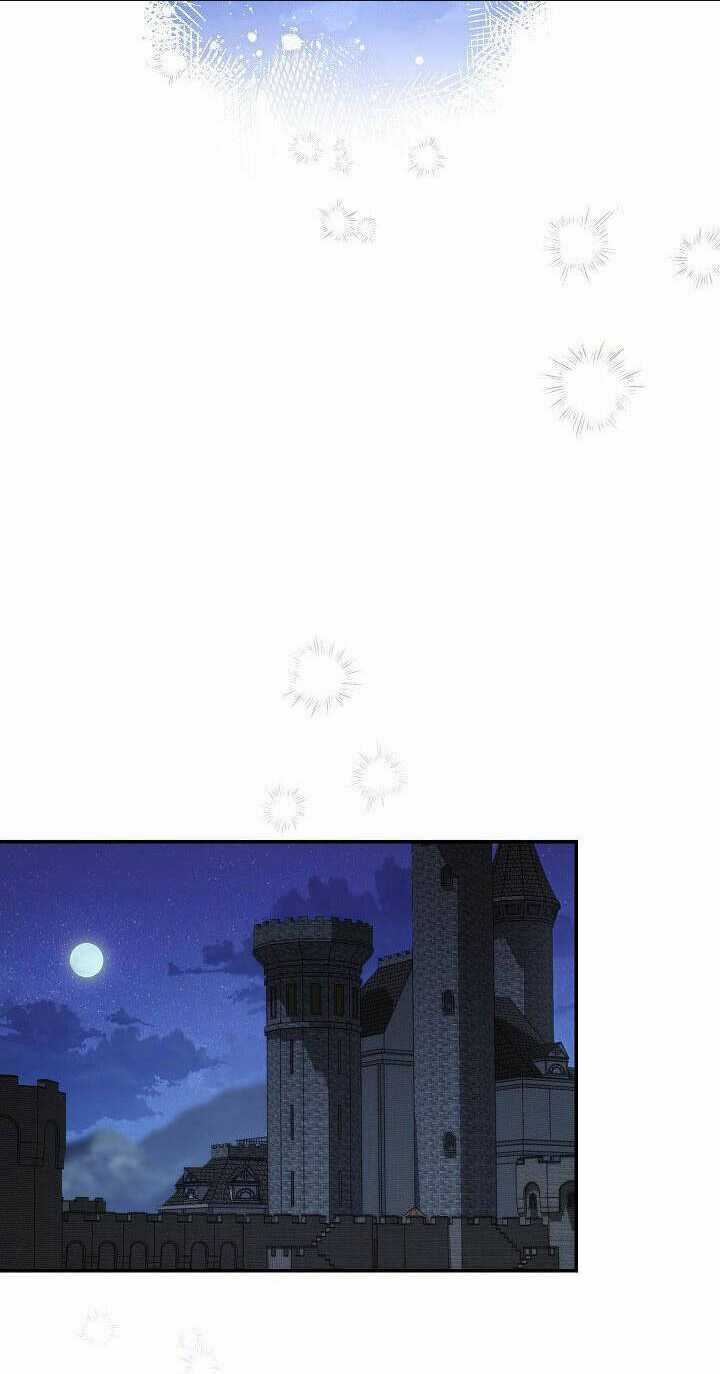 Cuộc Hôn Nhân Vụ Lợi Chapter 93 trang 51