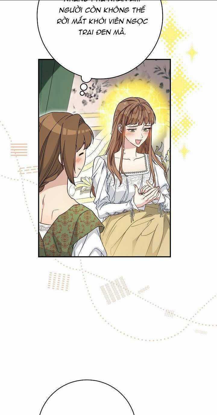 Cuộc Hôn Nhân Vụ Lợi Chapter 93 trang 57