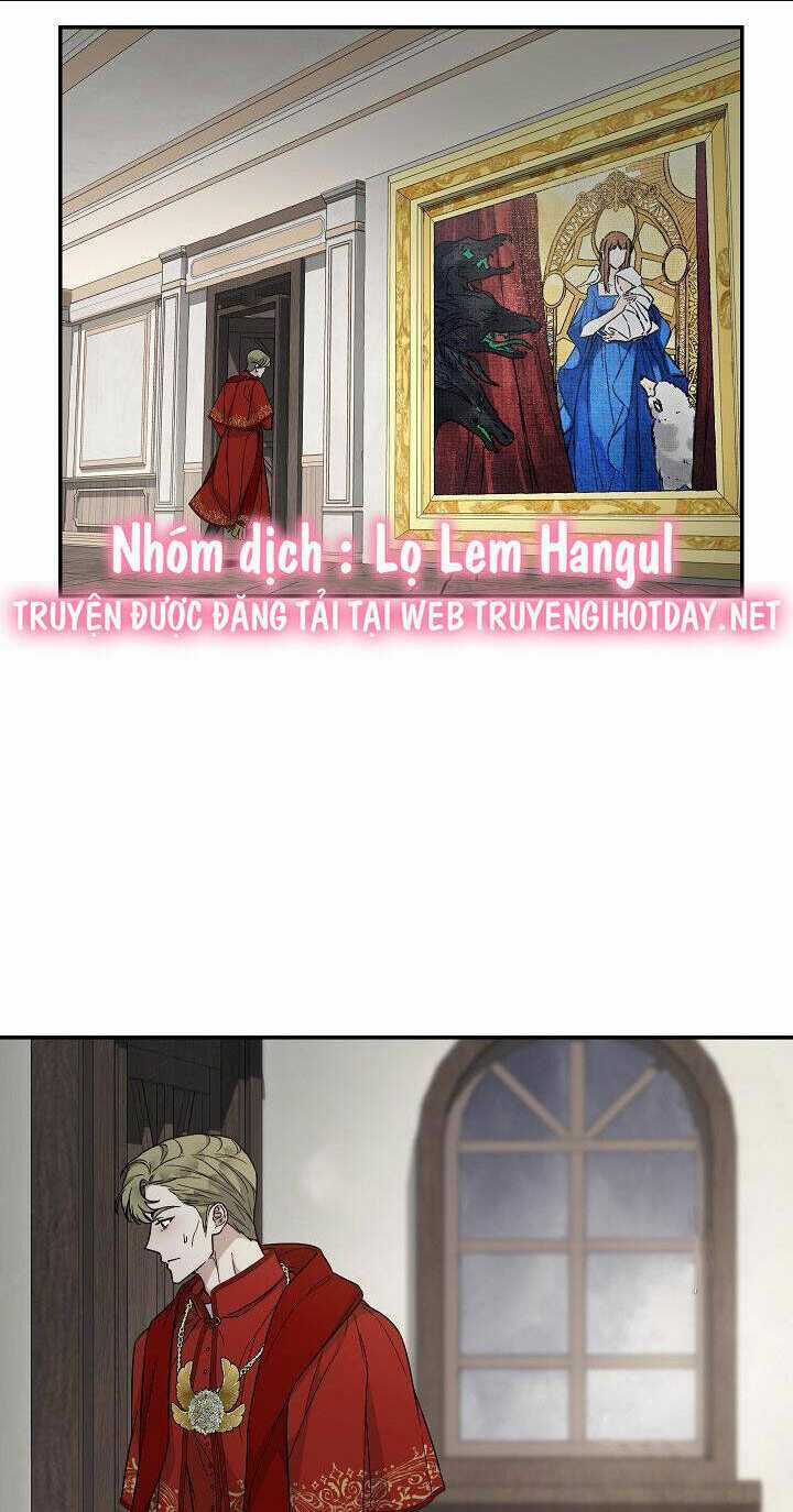 Cuộc Hôn Nhân Vụ Lợi Chapter 93 trang 6