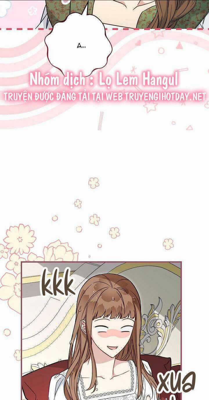 Cuộc Hôn Nhân Vụ Lợi Chapter 93 trang 60