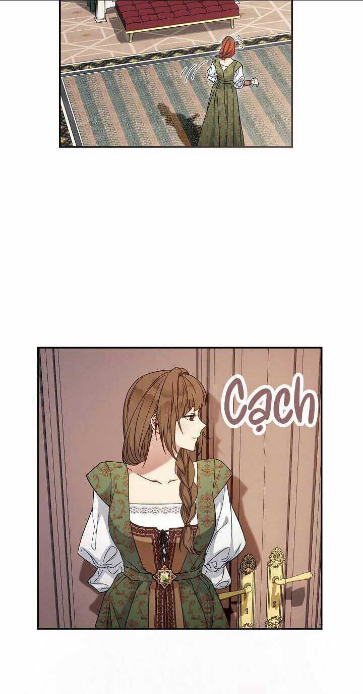 Cuộc Hôn Nhân Vụ Lợi Chapter 93 trang 63