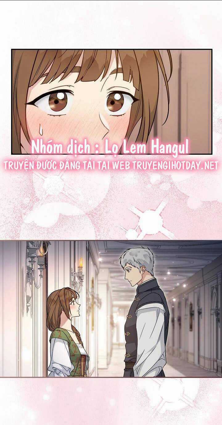 Cuộc Hôn Nhân Vụ Lợi Chapter 93 trang 64