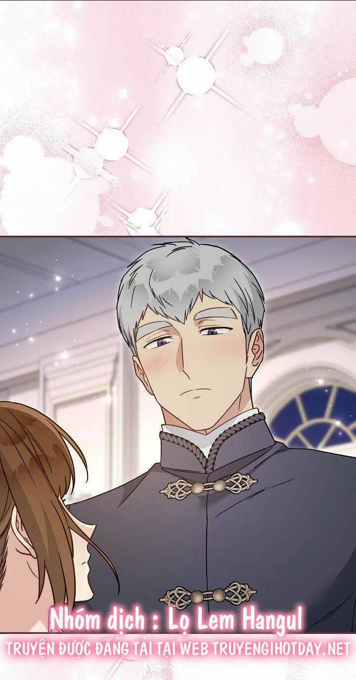 Cuộc Hôn Nhân Vụ Lợi Chapter 93 trang 65