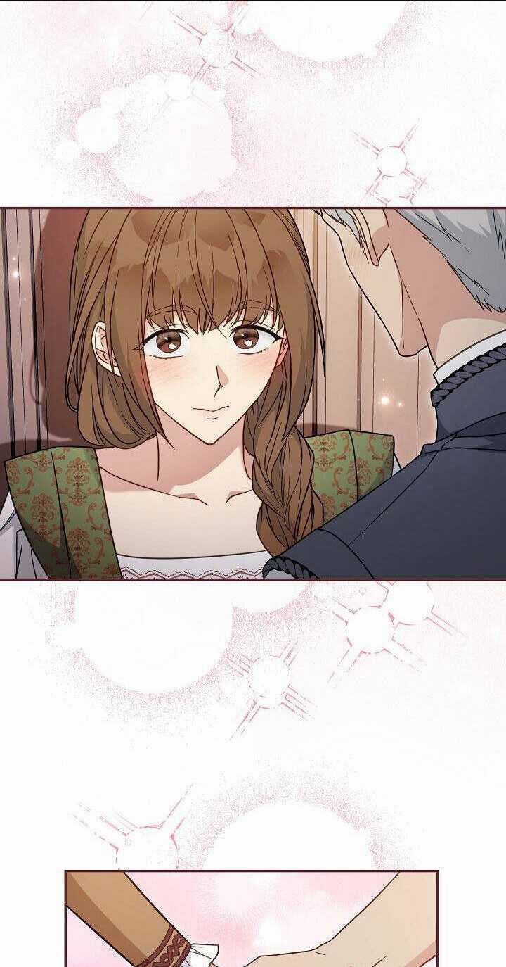 Cuộc Hôn Nhân Vụ Lợi Chapter 93 trang 66