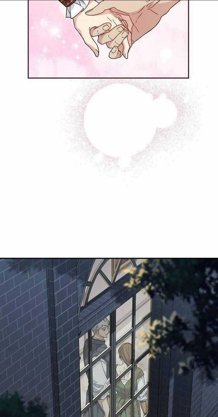 Cuộc Hôn Nhân Vụ Lợi Chapter 93 trang 67