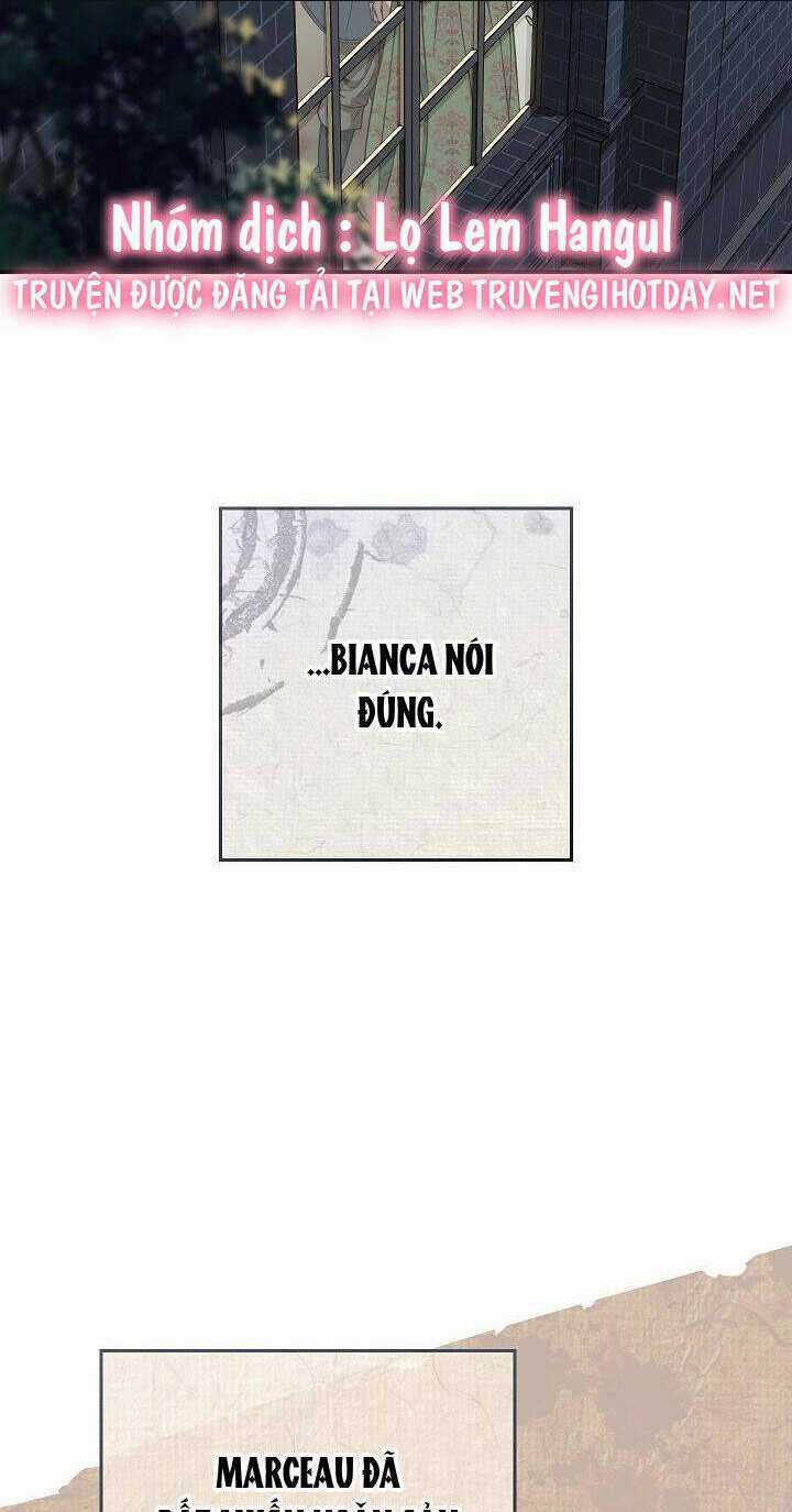 Cuộc Hôn Nhân Vụ Lợi Chapter 93 trang 68