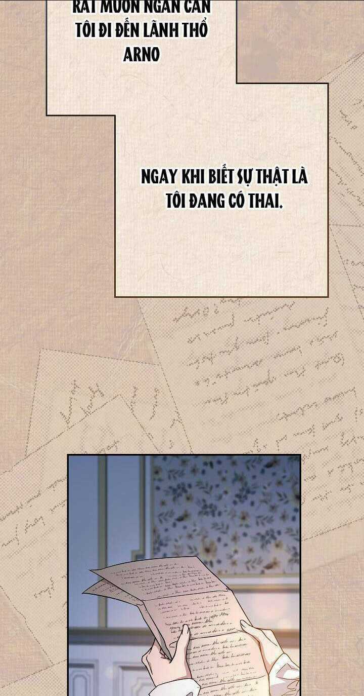 Cuộc Hôn Nhân Vụ Lợi Chapter 93 trang 69