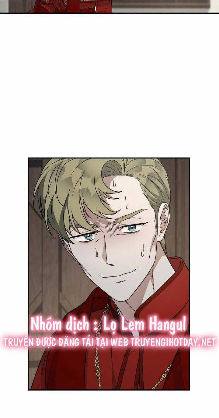 Cuộc Hôn Nhân Vụ Lợi Chapter 93 trang 7