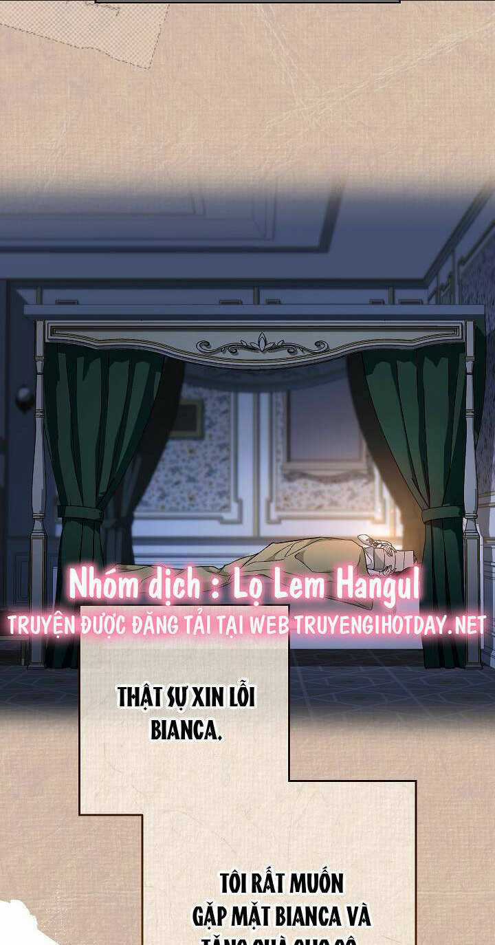 Cuộc Hôn Nhân Vụ Lợi Chapter 93 trang 72