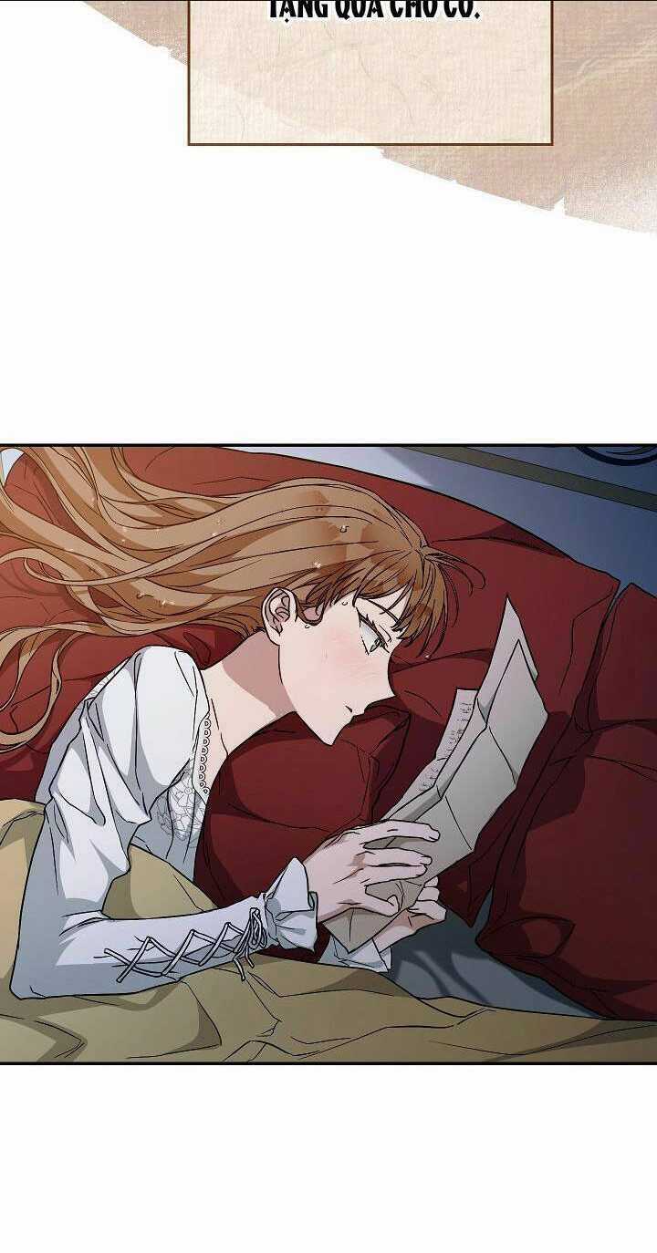 Cuộc Hôn Nhân Vụ Lợi Chapter 93 trang 73