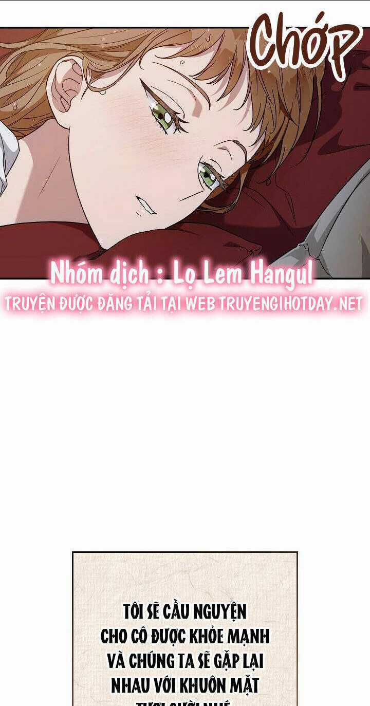 Cuộc Hôn Nhân Vụ Lợi Chapter 93 trang 74