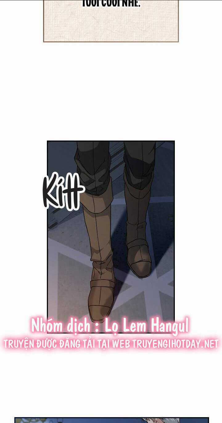 Cuộc Hôn Nhân Vụ Lợi Chapter 93 trang 75