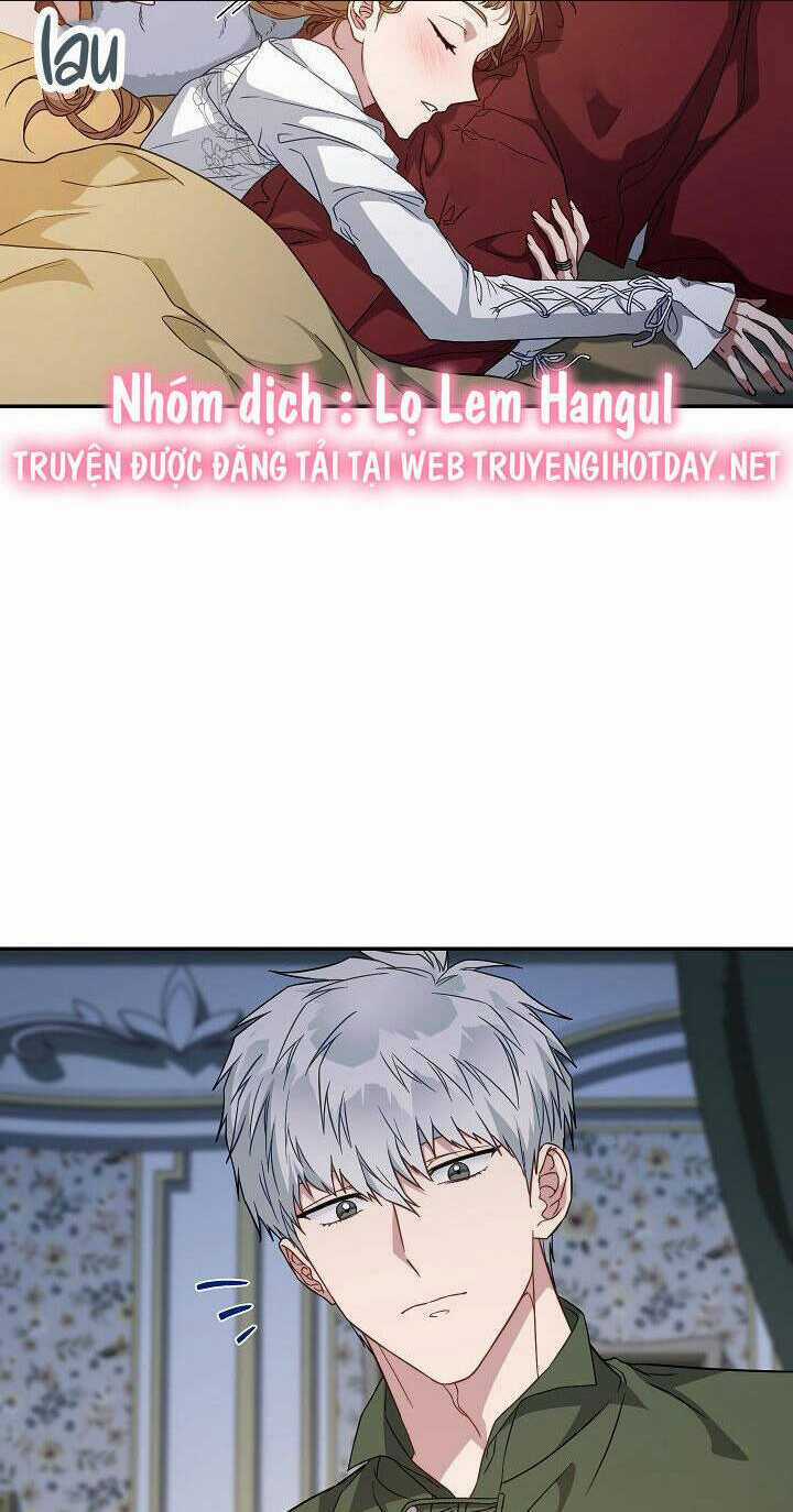 Cuộc Hôn Nhân Vụ Lợi Chapter 93 trang 77