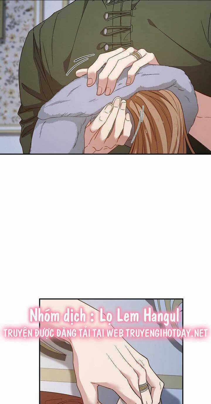 Cuộc Hôn Nhân Vụ Lợi Chapter 93 trang 78