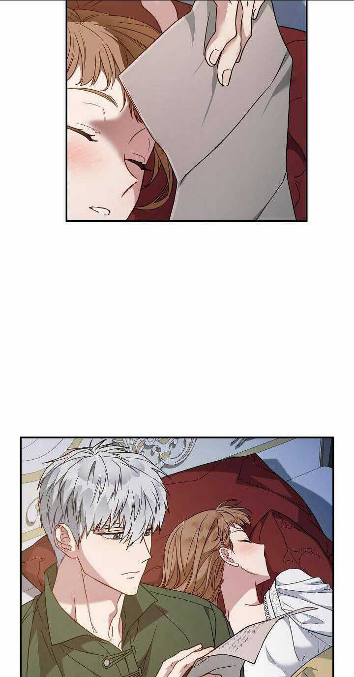 Cuộc Hôn Nhân Vụ Lợi Chapter 93 trang 79