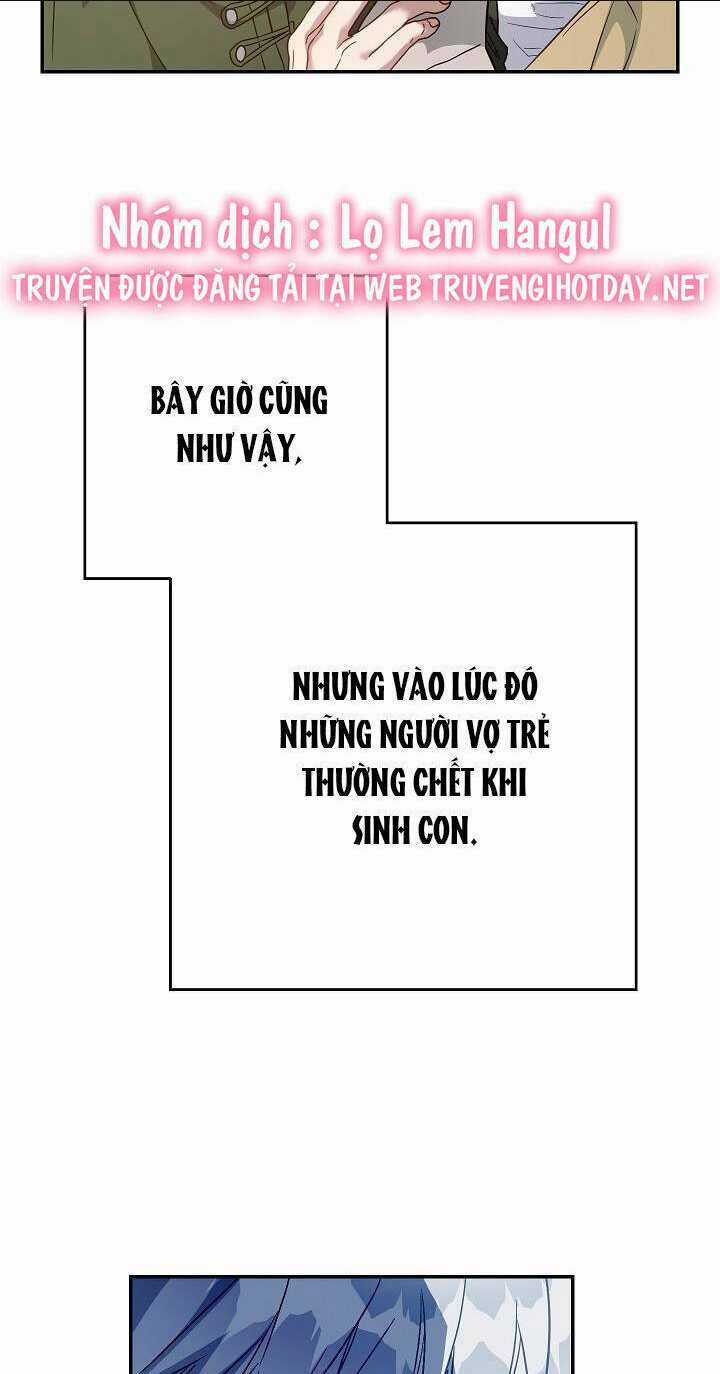 Cuộc Hôn Nhân Vụ Lợi Chapter 93 trang 80