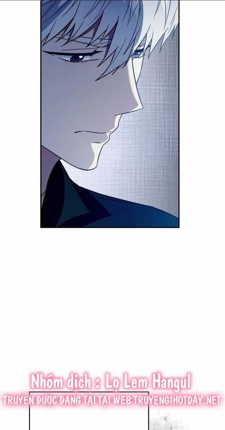 Cuộc Hôn Nhân Vụ Lợi Chapter 93 trang 81