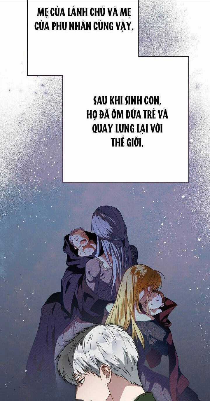 Cuộc Hôn Nhân Vụ Lợi Chapter 93 trang 82