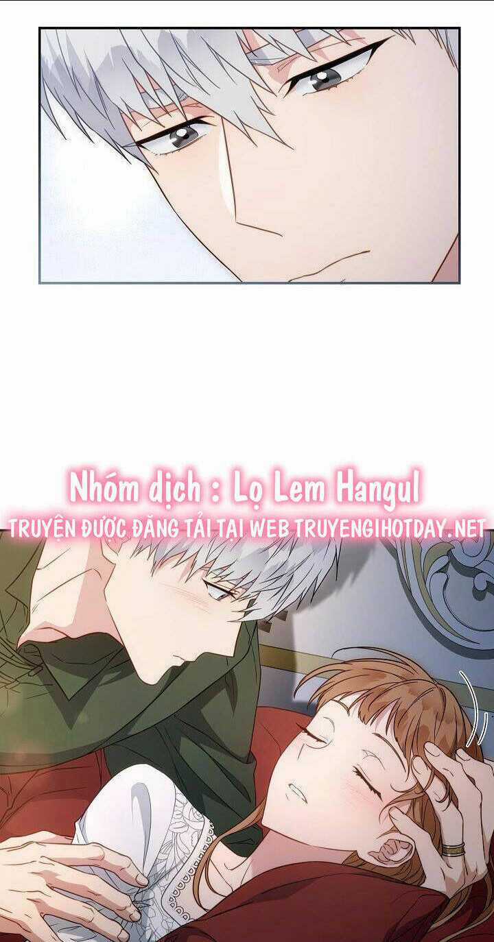 Cuộc Hôn Nhân Vụ Lợi Chapter 93 trang 84