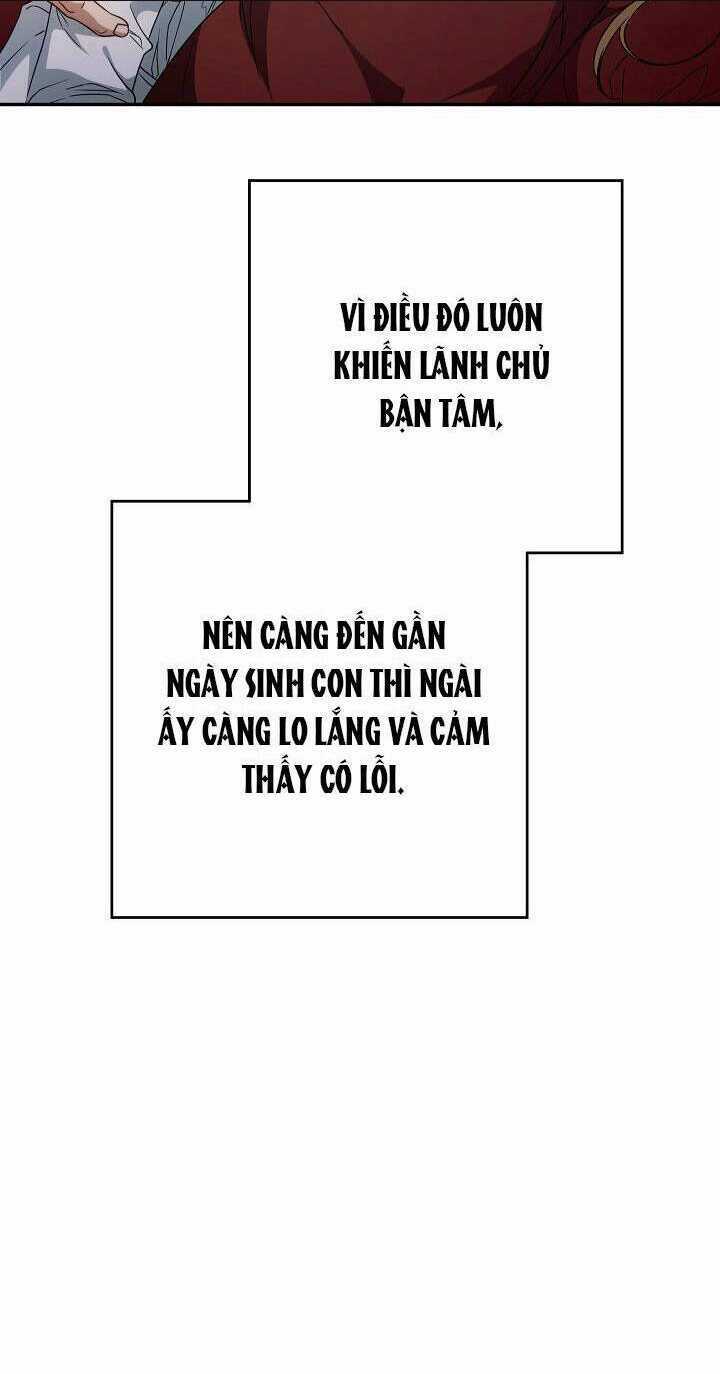 Cuộc Hôn Nhân Vụ Lợi Chapter 93 trang 85